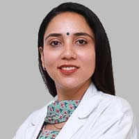 Dr. Arti Sharma (FoCEaX9riD)